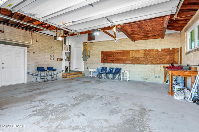 2111 S Peninsula Drive, Daytona Beach, FL 32118