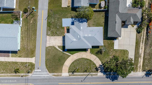 2111 S Peninsula Drive, Daytona Beach, FL 32118