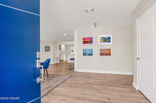 2111 S Peninsula Drive, Daytona Beach, FL 32118