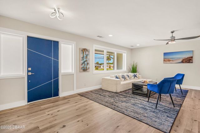 2111 S Peninsula Drive, Daytona Beach, FL 32118