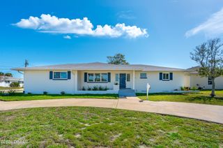2111 S Peninsula Drive, Daytona Beach, FL 32118
