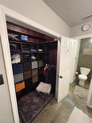 4676 Bracken Dr, Fort Worth, TX 76137