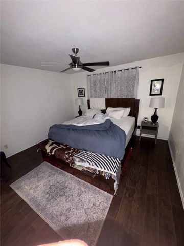 4676 Bracken Dr, Fort Worth, TX 76137