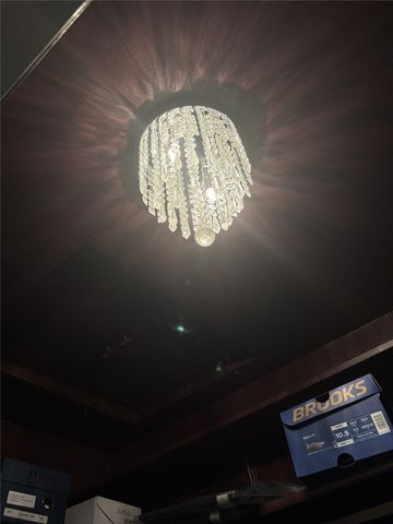 4676 Bracken Dr, Fort Worth, TX 76137