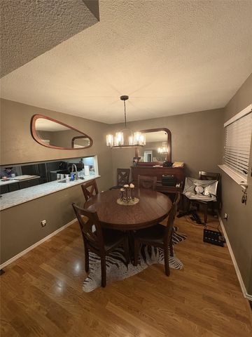 4676 Bracken Dr, Fort Worth, TX 76137