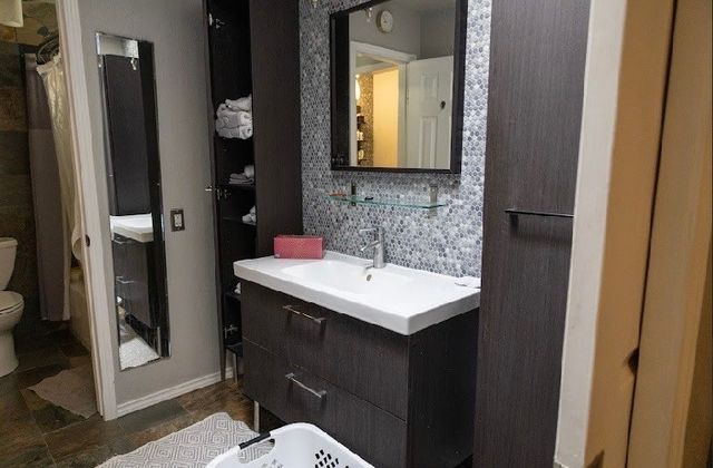 4676 Bracken Dr, Fort Worth, TX 76137