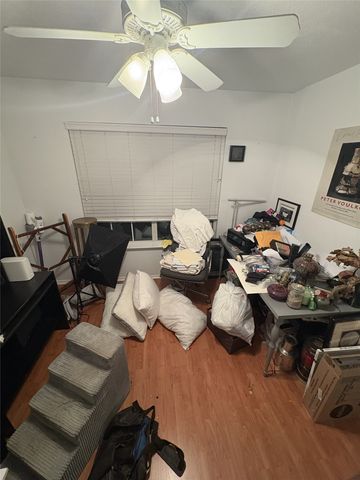 4676 Bracken Dr, Fort Worth, TX 76137