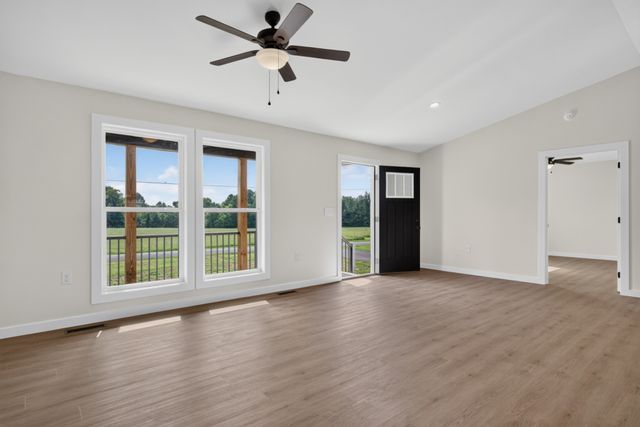 234 Bob Johnson LN, Cookeville, TN 38501