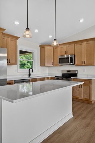 234 Bob Johnson LN, Cookeville, TN 38501