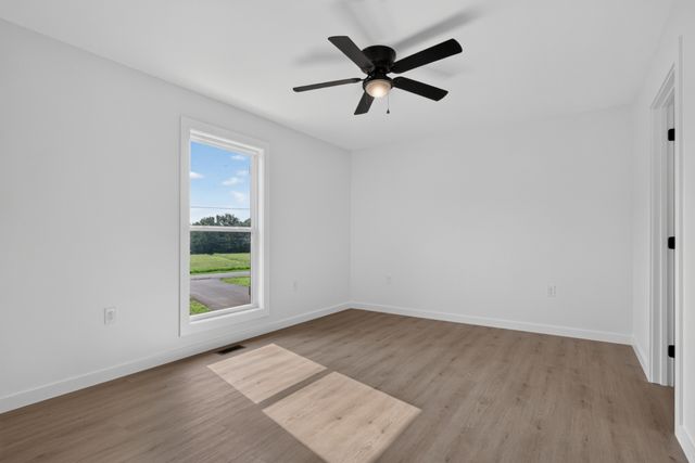 234 Bob Johnson LN, Cookeville, TN 38501