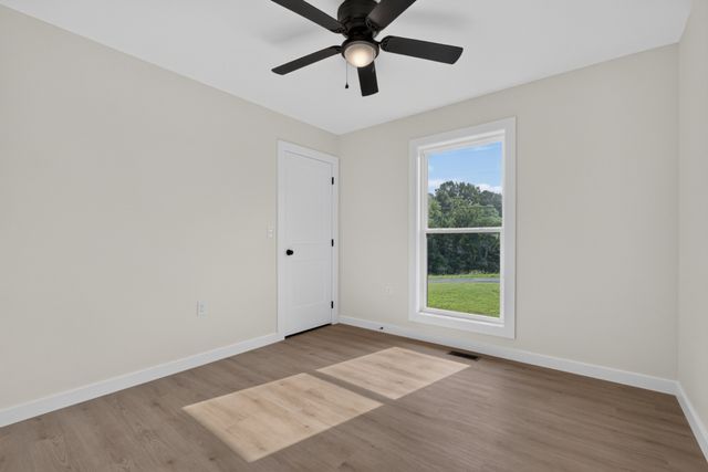 234 Bob Johnson LN, Cookeville, TN 38501