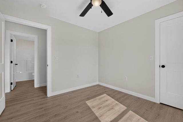 234 Bob Johnson LN, Cookeville, TN 38501