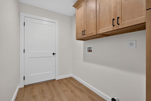 234 Bob Johnson LN, Cookeville, TN 38501
