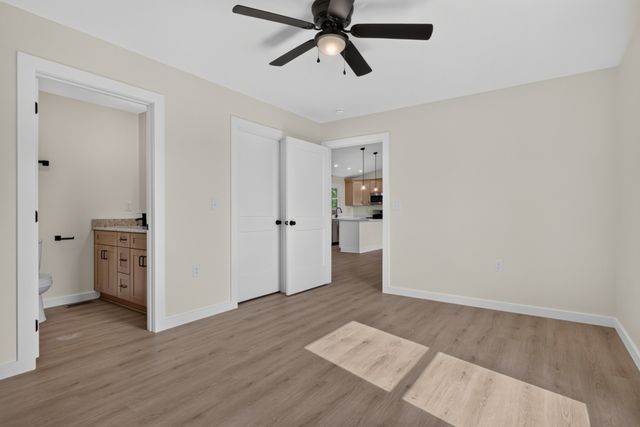 234 Bob Johnson LN, Cookeville, TN 38501