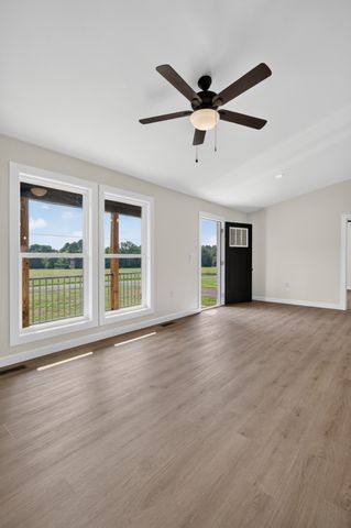 234 Bob Johnson LN, Cookeville, TN 38501