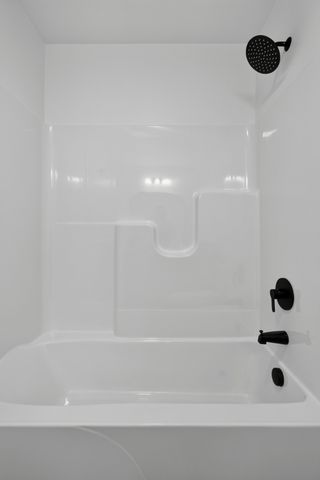 234 Bob Johnson LN, Cookeville, TN 38501