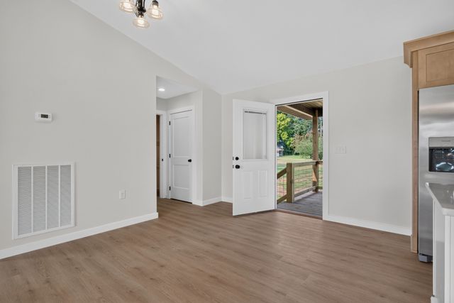 234 Bob Johnson LN, Cookeville, TN 38501