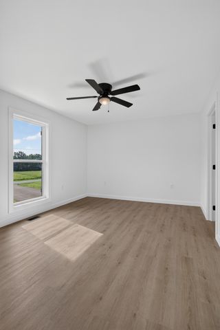 234 Bob Johnson LN, Cookeville, TN 38501