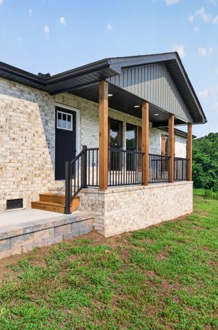 234 Bob Johnson LN, Cookeville, TN 38501