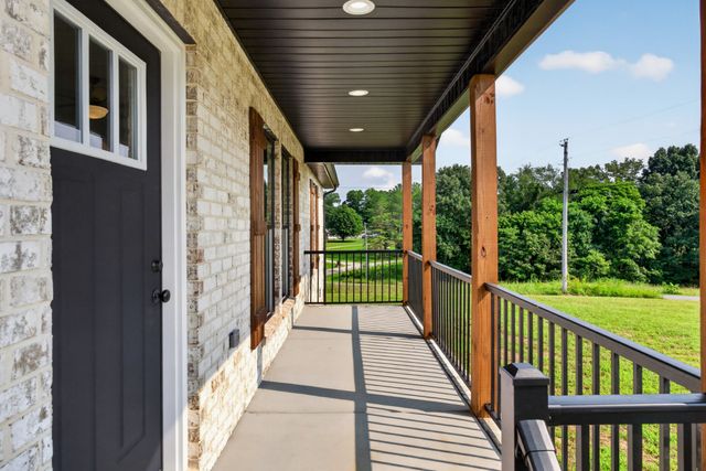 234 Bob Johnson LN, Cookeville, TN 38501