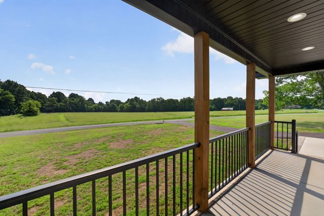 234 Bob Johnson LN, Cookeville, TN 38501