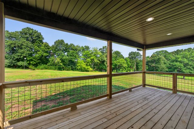 234 Bob Johnson LN, Cookeville, TN 38501