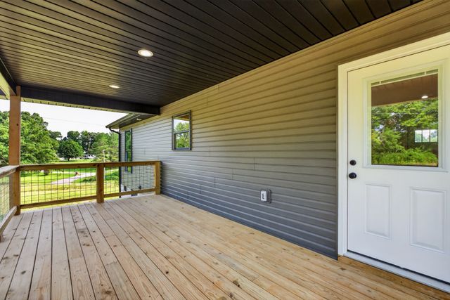 234 Bob Johnson LN, Cookeville, TN 38501