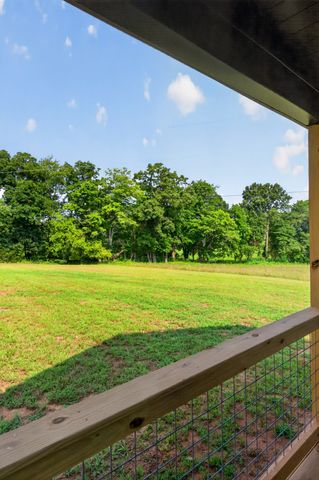 234 Bob Johnson LN, Cookeville, TN 38501