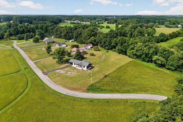 234 Bob Johnson LN, Cookeville, TN 38501
