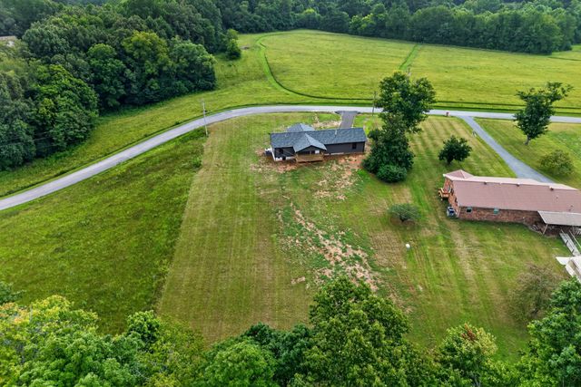 234 Bob Johnson LN, Cookeville, TN 38501