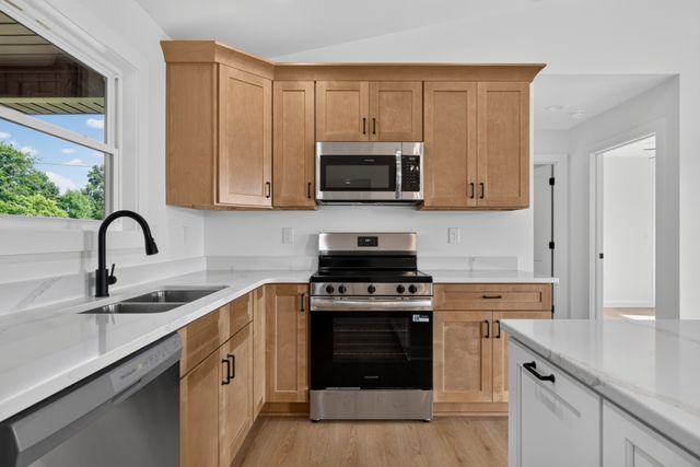234 Bob Johnson LN, Cookeville, TN 38501