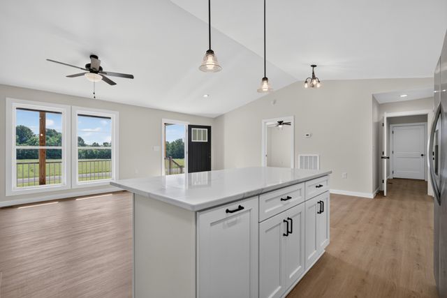 234 Bob Johnson LN, Cookeville, TN 38501