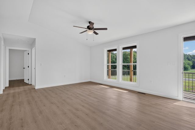 234 Bob Johnson LN, Cookeville, TN 38501