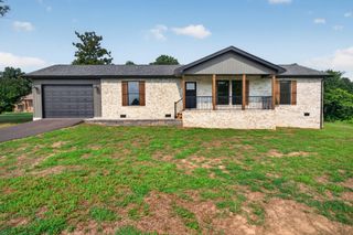 234 Bob Johnson LN, Cookeville, TN 38501