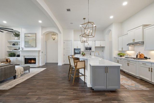 17641 Stratus CV, Dripping Springs, TX 78620