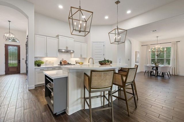 17641 Stratus CV, Dripping Springs, TX 78620