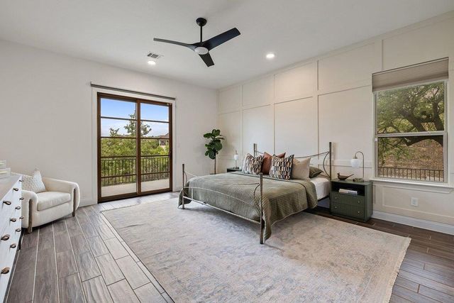 17641 Stratus CV, Dripping Springs, TX 78620