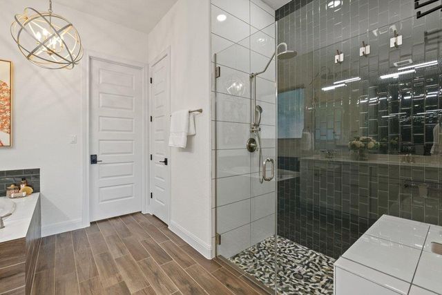 17641 Stratus CV, Dripping Springs, TX 78620