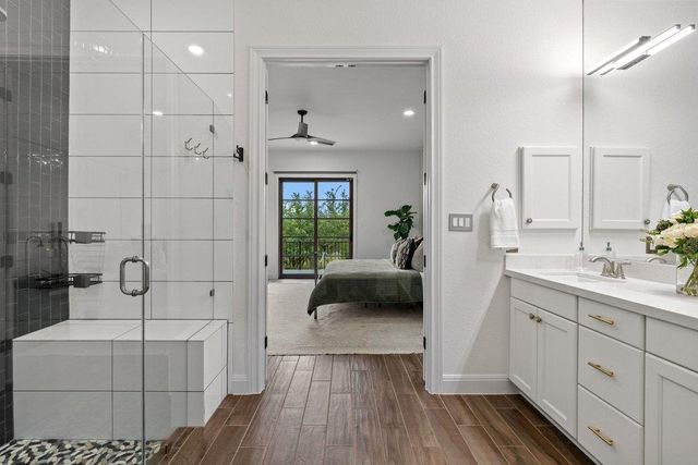 17641 Stratus CV, Dripping Springs, TX 78620