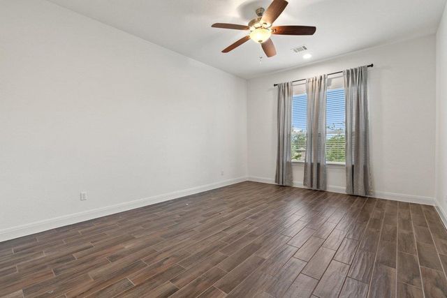 17641 Stratus CV, Dripping Springs, TX 78620