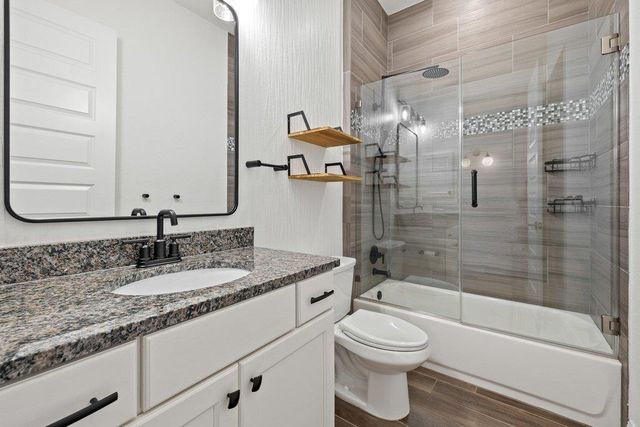 17641 Stratus CV, Dripping Springs, TX 78620