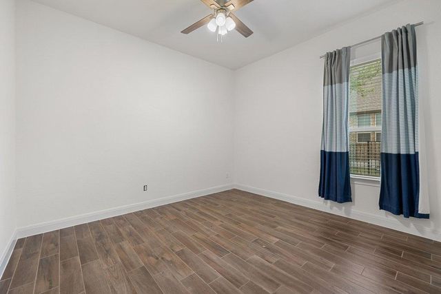 17641 Stratus CV, Dripping Springs, TX 78620