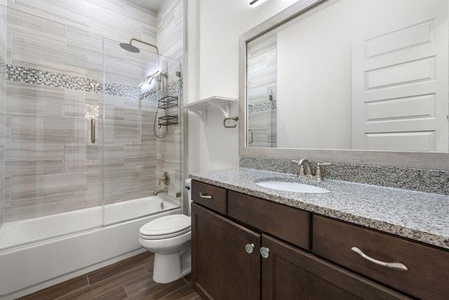 17641 Stratus CV, Dripping Springs, TX 78620
