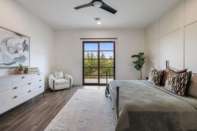 17641 Stratus CV, Dripping Springs, TX 78620