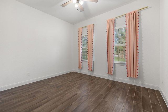 17641 Stratus CV, Dripping Springs, TX 78620