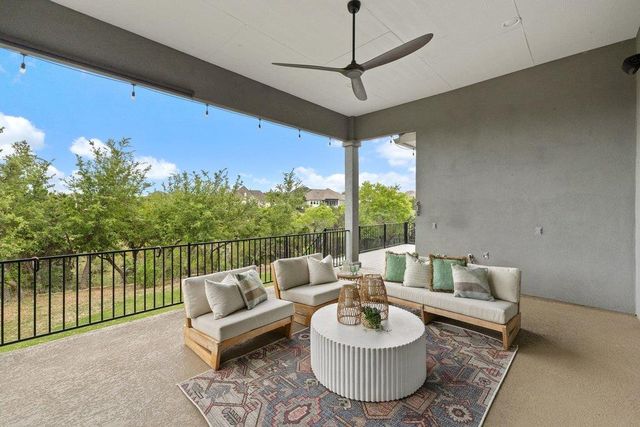 17641 Stratus CV, Dripping Springs, TX 78620