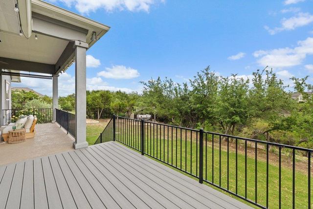 17641 Stratus CV, Dripping Springs, TX 78620