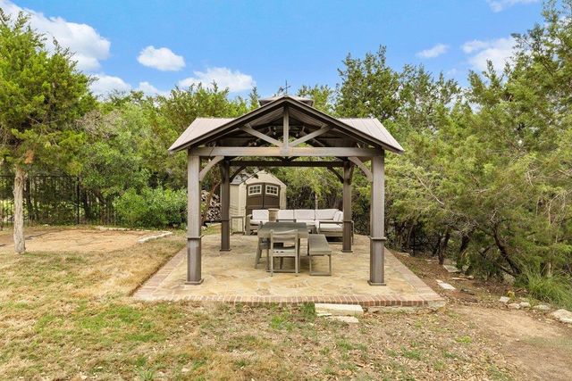 17641 Stratus CV, Dripping Springs, TX 78620