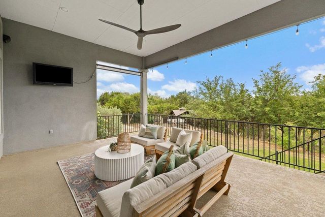 17641 Stratus CV, Dripping Springs, TX 78620