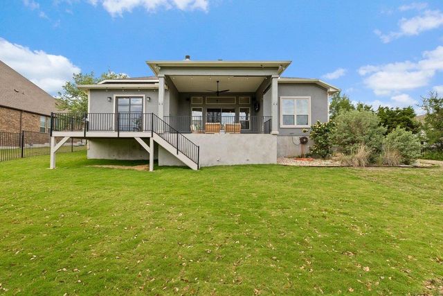 17641 Stratus CV, Dripping Springs, TX 78620